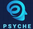 Psyche